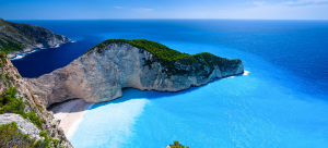 nowa etykieta i opis