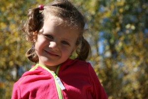 IMG_6068