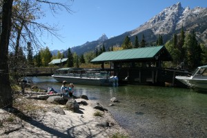 IMG_6142
