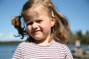 IMG_6149