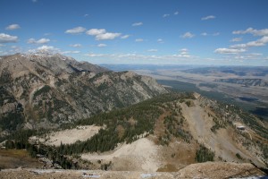 IMG_6164