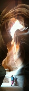 20151014_171845-1200x3679