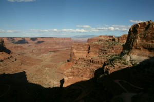 IMG_6960-1600x1067