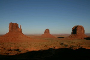 IMG_7357-1600x1067