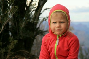 IMG_7847-1600x1067