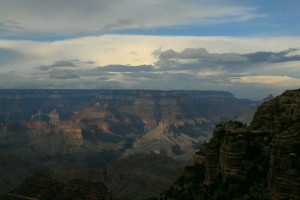 IMG_7852-1600x1067
