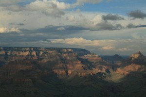 IMG_7853-1600x1067