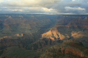IMG_7863-1600x1067