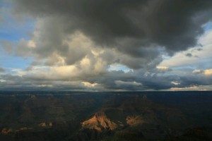 IMG_7864-1600x1067